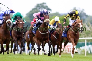 foxtrot-charlie-090616pml1064 foxtrot-charlie-090616pml1064