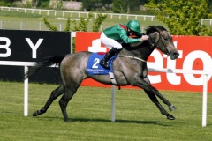 Baliyana PML 0090553.JPG