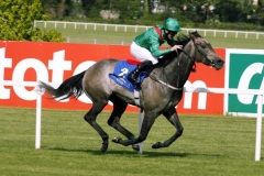 Baliyana PML 0090555.JPG