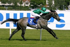 Baliyana PML 0090560.JPG