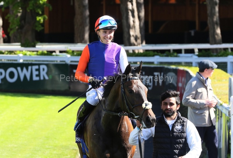 Johanna Walsh 100526PML1300.jpg