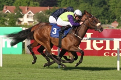 Dunboyne Express PML 00122754.JPG