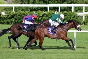 Real-Appeal-100621PML0655