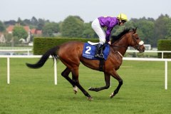 Carribean Sunset PML 0068697.JPG