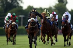 Bangalore Gold PML 0093630.JPG