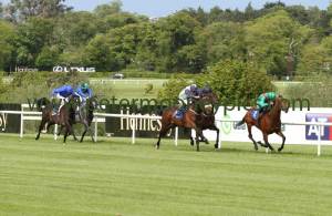 fascinating-rock-110514pml0528