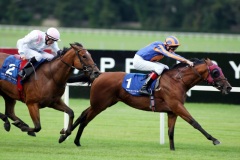 Beethoven-PML 00130961.JPG