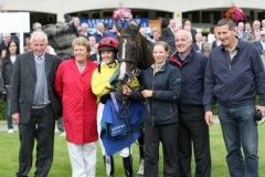 Collingwood-PML 00130843.JPG