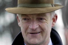 Willie Mullins PML 0057833.JPG