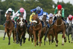 Miss Laa Di Da PML 0098612.JPG