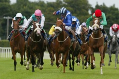 Miss Laa Di Da PML 0098613.JPG