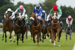 Miss Laa Di Da PML 0098614.JPG