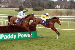 Agus A Vic PML 0084674.JPG