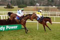 Agus A Vic PML 0084675.JPG