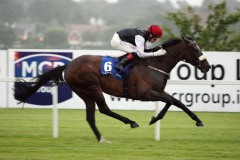 Profound Beauty PML 00128180.JPG