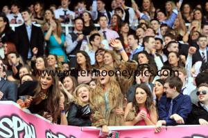 students-pml-00122396 students-pml-00122396