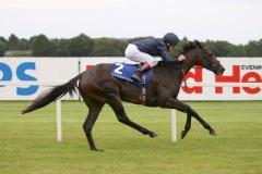 Cabaret PML 0096546.JPG