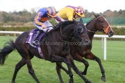 City Of Gold 171026PML4984.jpg