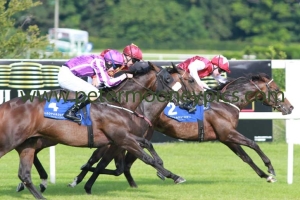 initial-170714pml0407 initial-170714pml0407