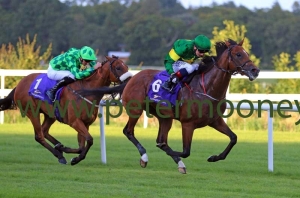 alexios-komnenos-170817pml1087