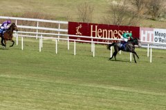 Hazarafa PML 00114218.JPG