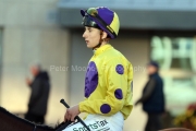 Jimmy Dalton 181026PML5345.jpg