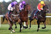 King Cuan 181026PML5118.jpg