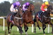 King Cuan 181026PML5119.jpg