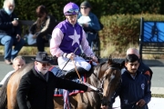King Cuan 181026PML5124.jpg