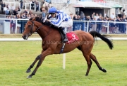 Highwayman 200826PML1672.jpg