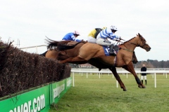 By The Hour PMLOO142546