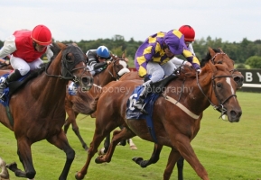 She's Our Mark PML 0096996.JPG