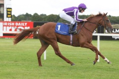 Cape Blanco PML 0096943.JPG