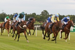 Mountain Mama PML 0096967.JPG