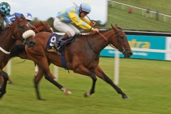 Mountain Mama PML 0096972.JPG