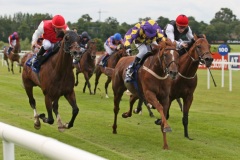 She's Our Mark PML 0096992.JPG