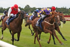 She's Our Mark PML 0096995.JPG