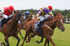 She's Our Mark PML 0096996.JPG