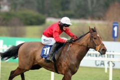 Alexander Severus PML 0084151.JPG