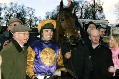 Brave Inca PML 0084238.JPG