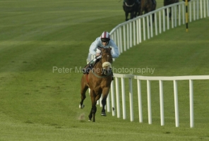 Windermere PMOO34518.jpg