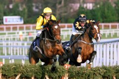 Cousin Vinny PML 0082637.JPG