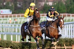 Cousin Vinny PML 0082638.JPG