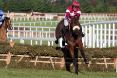 Carlito Brigante PML 00106677.JPG