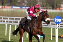 Carlito Brigante PML 00106683.JPG