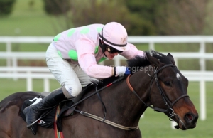 Blackstairm-PML-00173390