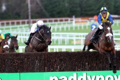 Blackstairmountain-PML 00173377
