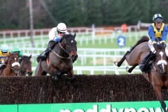 Blackstairmountain-PML 00173378