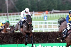 Blackstairmountain-PML 00173379
