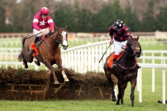 His Excellency-PML 00173322